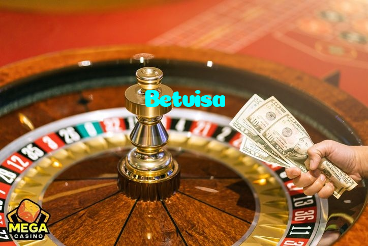 Betvisa