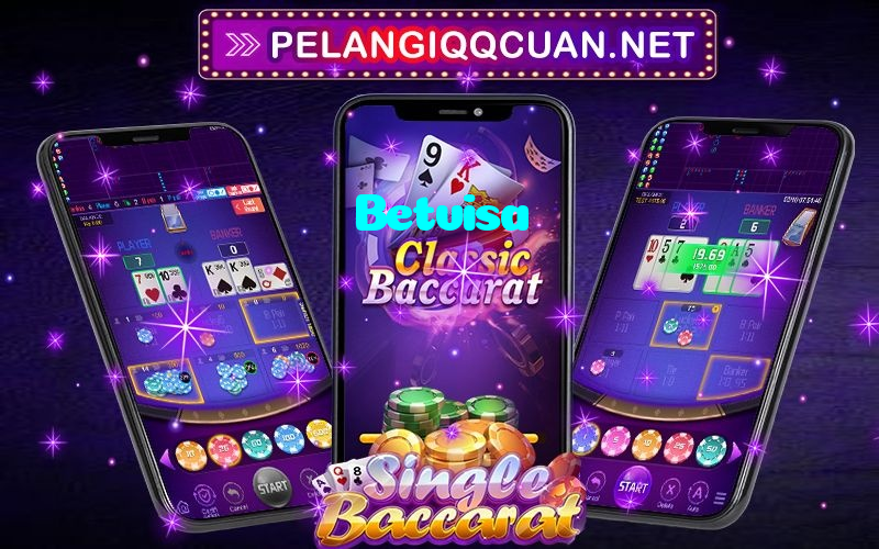 Betvisa casino presented on mobile device in Pakistan with slots and live games
