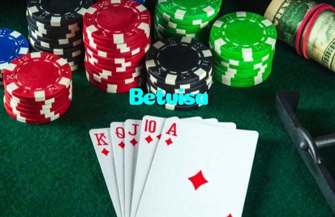 making first deposit on Betvisa website using local payment methods in Pakistan