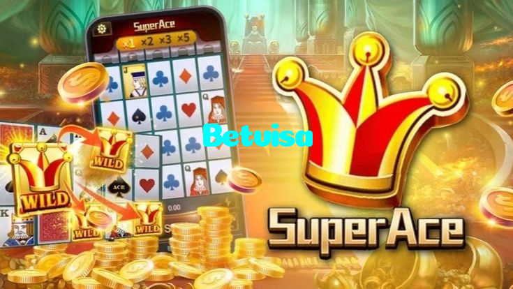 پاکستان کے صارفین کیلئے جدید آن لائن سلاٹ اور کرکٹ بیٹنگ سروس
