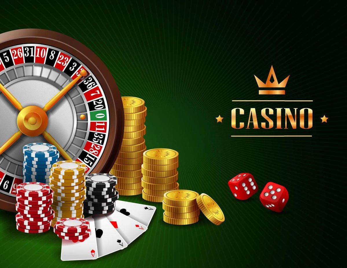 Betvisa کیسینو میں رولیٹی گیمز کے بارے میں معلومات