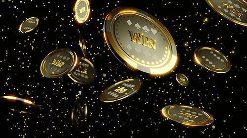 Betvisa کیسینو میں بکراٹکھیلیں