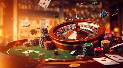 Betvisa میں پاکستان کے کھلاڑیوں کے لیے ٹاپ گیمز