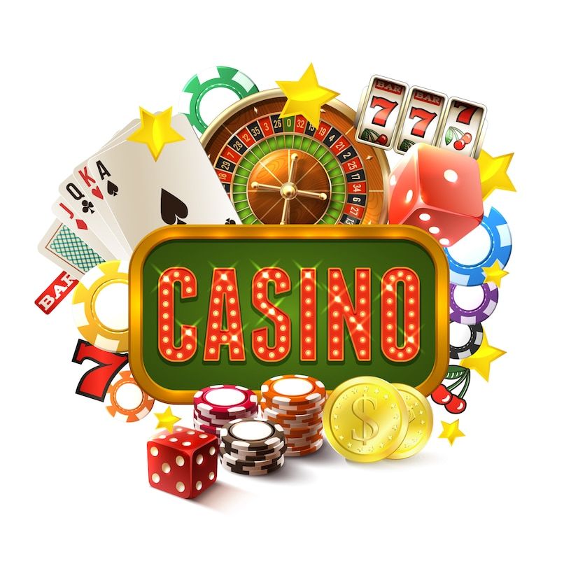 Betvisa سائٹ پر خرید بونس کے ساتھ سلاٹس