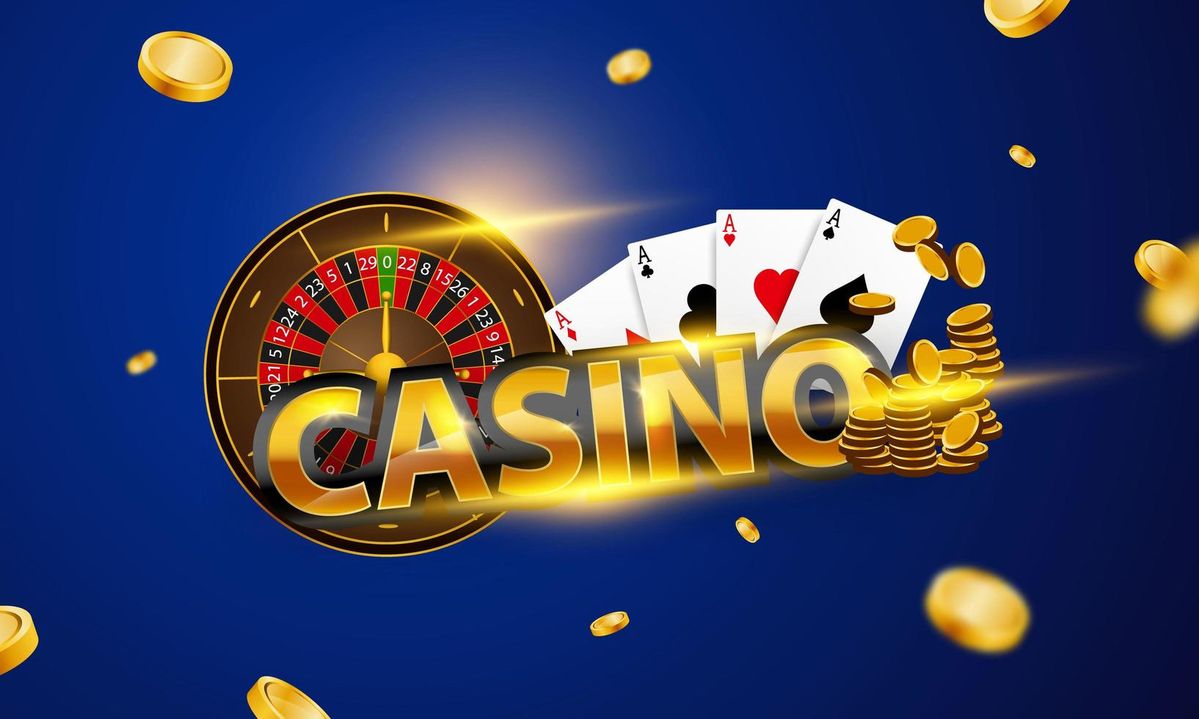 Betvisa سائٹ کے لیے آن لائن گیمز فراہم کرنے والے
