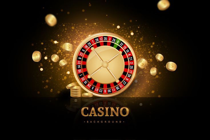 Betvisa سائٹ پر خرید بونس کے ساتھ سلاٹس