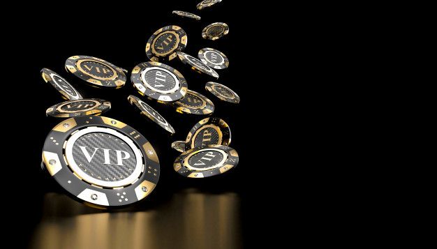 Betvisa سائٹ کے لیے آن لائن گیمز فراہم کرنے والے