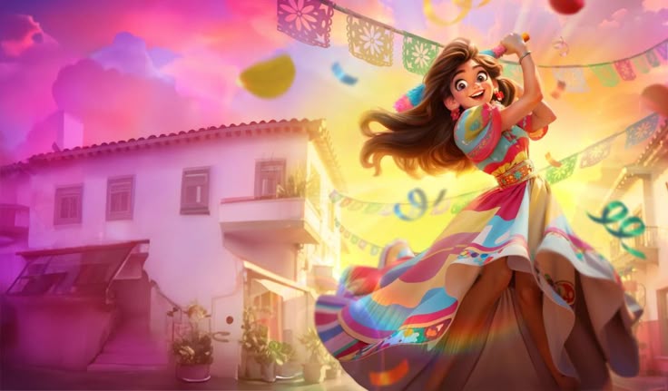 پاکستان میں Betvisa قانونی ہے۔